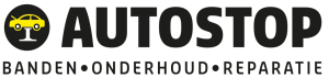 autostop_logo_trans